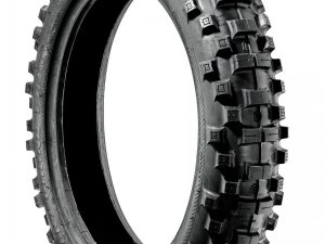 Neumático Trasero 140/80-18 EN1 Grand Prix (Enduro Medium)