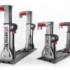 Lock-N-Load - Sistema de Transporte SIN Cinchas de Amarre