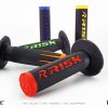 Fusion 2.0 Grips - Puños