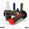 Fusion 2.0 Grips - Puños