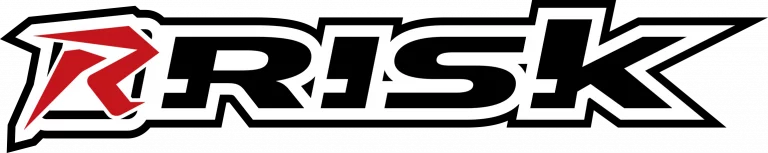 Risk_Logo_PNG_2307x